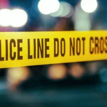 Spring daycare worker accused of dragging, tossing child