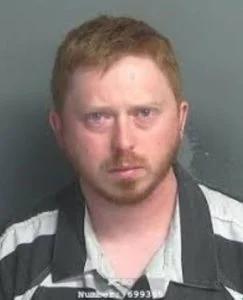 Man Arrested After Reckless ATV Crash Seriously Injures Child in Splendora