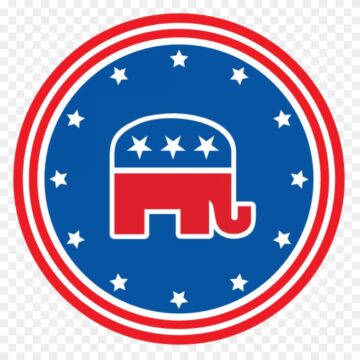 MONTGOMERY COUNTY REPUBLICAN VOTERS GET THE FACTS AND KNOW THE TRUTH