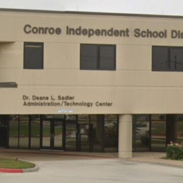 Conroe ‘Mama Bear’ Trustee Quits School Board To Chase State Ed Power Seat