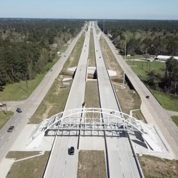 0YEubk_17CFbd3b00.jpg Montgomery County SH-249 Tollway Rates to Increase January 1, 2026