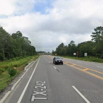 Resort-Style 55+ Haven Breaks Ground In Conroe’s Evergreen