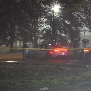 Man dies days after shooting near his Spring home; authorities seeking information