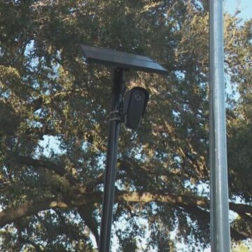 New license plate cameras are coming to Houston suburb — Here’s what to know