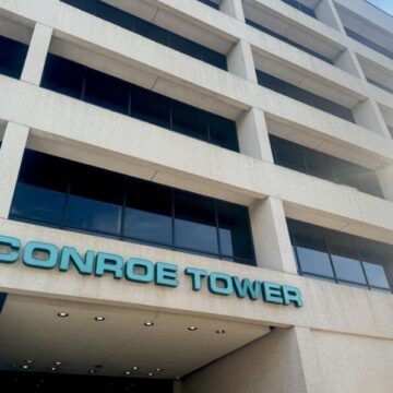 PREVIEW: Conroe council to weigh Hyatt hotel budget, street closure fees