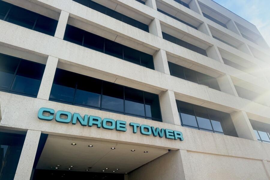 0ri6Qh_17BHqOiI00.jpg PREVIEW: Conroe council to weigh Hyatt hotel budget, street closure fees
