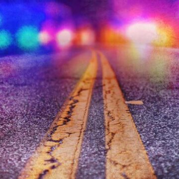 0tlx4K_17DeFwp200.jpg DPS investigating wreck south of Plantersville