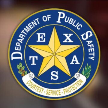 Silver Alert canceled after missing 86-year-old Livingston man found safe