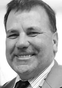 Freyer running for 258th judge