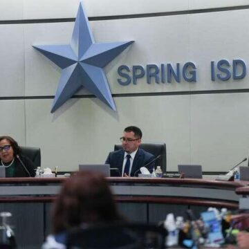 0xv3dW_17D09WYq00.jpg Spring ISD votes to close two schools due to low enrollment, saving $4M