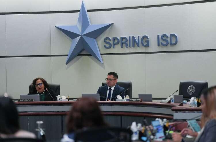 0xv3dW_17D09WYq00.jpg Spring ISD votes to close two schools due to low enrollment, saving $4M