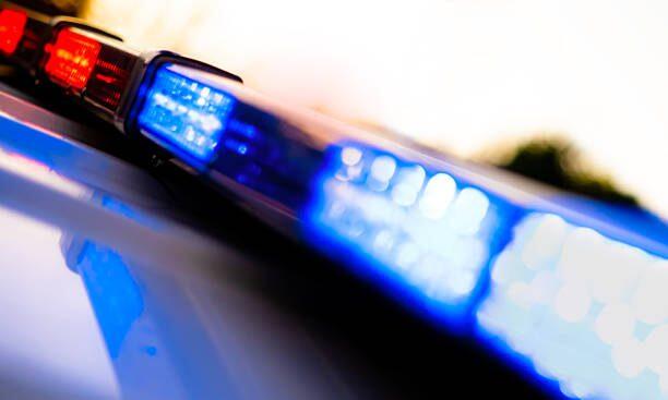 0zSr7M_17Ccjje400.jpg Montgomery County, TX – Police Activity Alert: Active Scene Near Loop 336