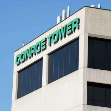 Conroe reverses $1,300 permit fee for markets and other events with street closures, for now