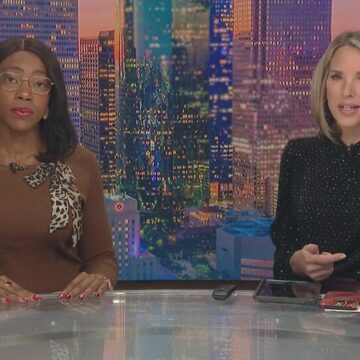 Conroe lawsuit raises questions about who gets to decide this issue