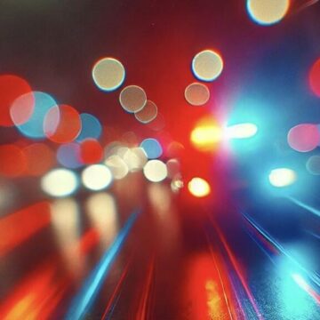 Montgomery County, TX – Public Safety Alert: Reckless ATV Crash Hospitalizes 8-Year-Old Child