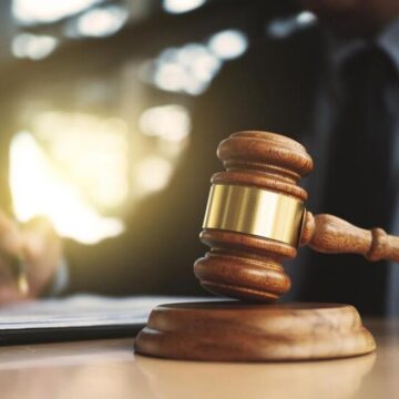 Spring man accused of attacking 2 children on Halloween: Records