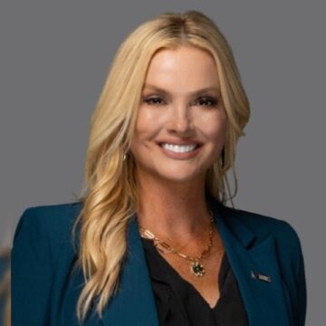 1fVgaH_17COw6Sh00.jpg CISD trustee resigns to run for State Board of Education