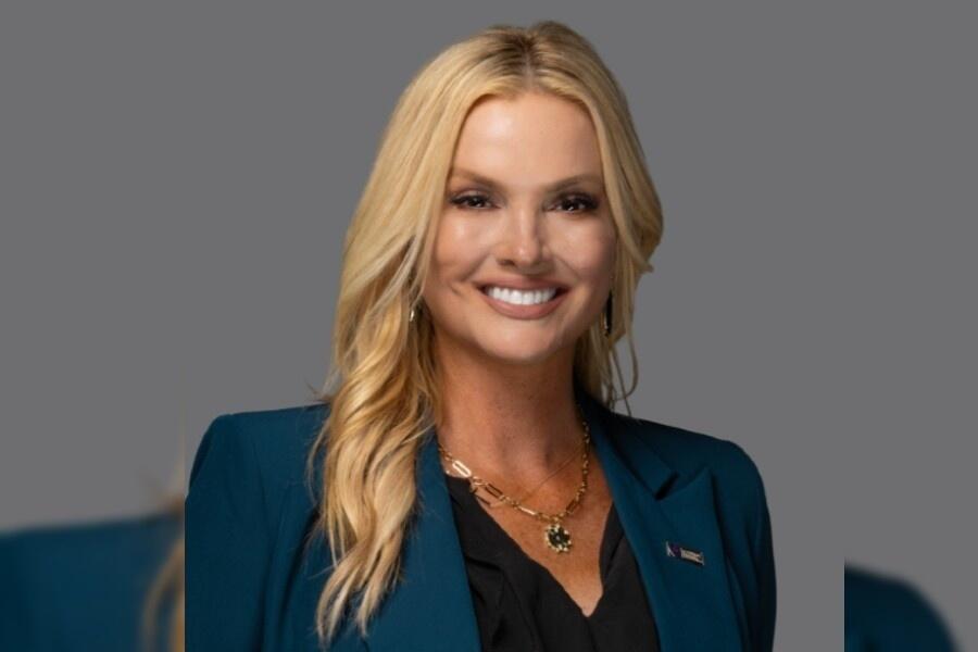 1fVgaH_17COw6Sh00.jpg CISD trustee resigns to run for State Board of Education