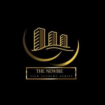 Film festival for emerging artists coming to Cleveland in February