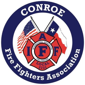 Lawsuit: City of Conroe Violates State Law, Will of Local Voters by Rejecting Petition for Ballot Initiative