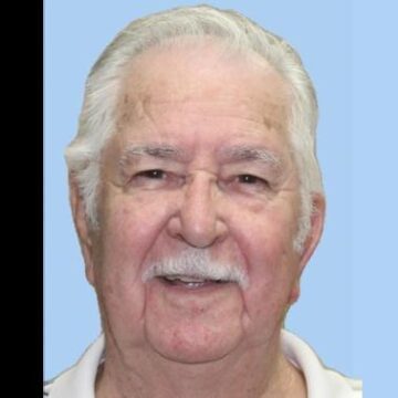 Silver alert cancelled after missing 86-year-old is found