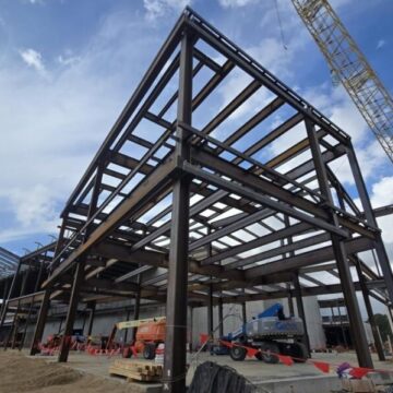 1zS6tE_17CDIpri00.jpg East Montgomery County Improvement District names chief operating officer