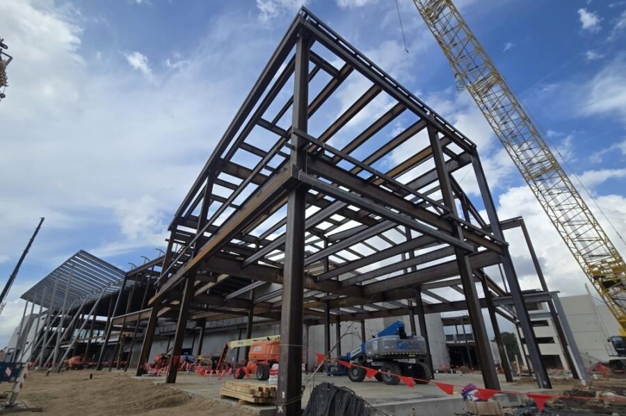 1zS6tE_17CDIpri00.jpg East Montgomery County Improvement District names chief operating officer