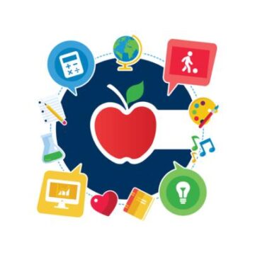 Conroe ISD invites Community Feedback on K–12 Math Instructional Materials