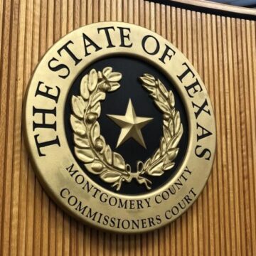 Montgomery County extends Hurricane Harvey, 2016 flood buyout grant timelines