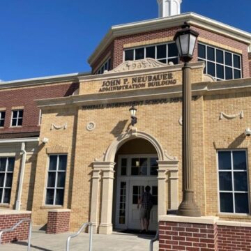 Tomball ISD approves new land purchases