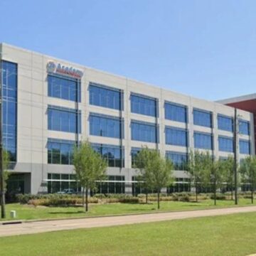 Academy Files Plans For 55,000-Sq-Ft Store In Magnolia Village