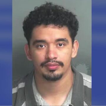 Man rescues kidnapped daughter by using cellphone’s location-sharing app