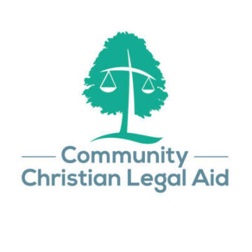 Community Christian Legal Aid announces $300,000 Gift to expand Legal Services for the Underserved