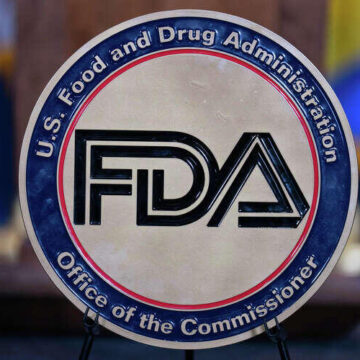 Chocolate chip cookie dough recalled across several states over salmonella concerns