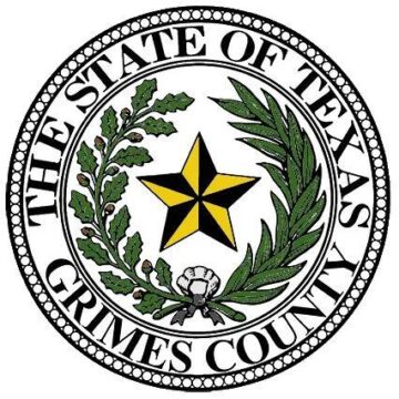 Grimes County S.O. Searching for Stolen Welding Truck