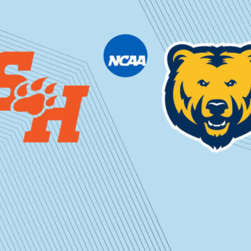 Sam Houston vs. Northern Colorado Women’s Basketball: Free Live Stream, TV Channel, How to Watch