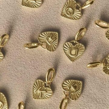 David Yurman, Perspire Sauna Studio: 6 new businesses open in The Woodlands in late 2025