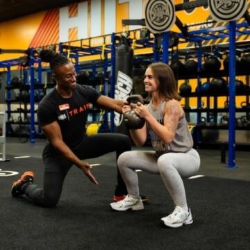 6 businesses opening in 2026 around Conroe, Montgomery