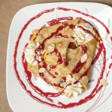 2025 in review: 5 dining destinations to visit in Conroe, Montgomery