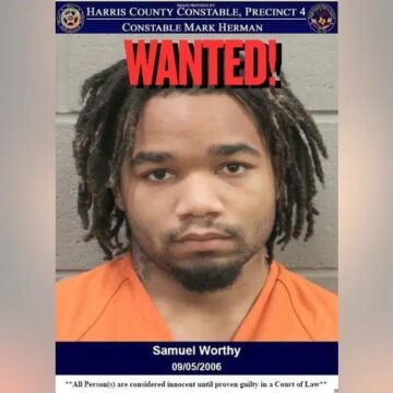 3G5w5A_17DquEkt00.jpg Tomball 19-year-old wanted, accused of stealing over $20K of truck tailgates