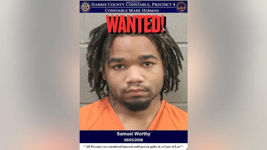 3G5w5A_17DquEkt00.jpg Tomball 19-year-old wanted, accused of stealing over $20K of truck tailgates