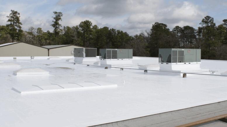 3RMtve_17BDscns00.jpg Coating Advice from a Commercial Roofing Company Owner
