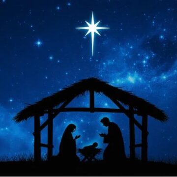 In the Middle of Everything, a Story That Still Matters