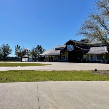 Craft Camps, Santa Sendoff: 4 events to attend in New Caney, Porter over Christmas weekend