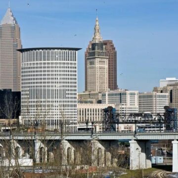 Cleveland Metropolitan School District to close or merge 29 schools by 2026-27