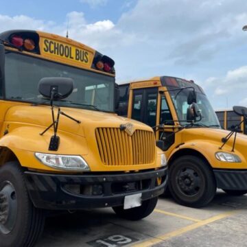 New Caney ISD cancels contract for $21.4M facility