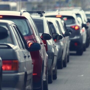 Toll rates to increase Jan. 1 along portions of Hwy. 249 in Montgomery County