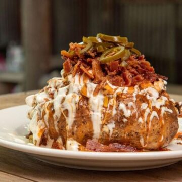 Every-Bellies to debut in Montgomery