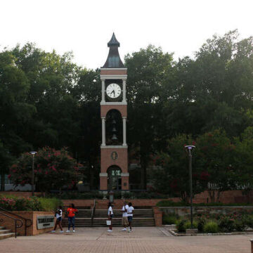 3ampBy_17DWlY2s00.jpg Parent sues Sam Houston State over homeschooler’s access to dual-credit courses