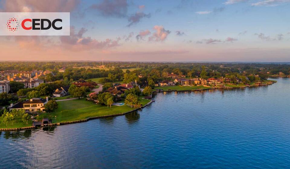 3bOA9g_17BJEd5j00.jpg Keeping Conroe Strong Starts with Shopping Local